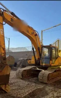 بیل زنجیری 2011