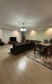 اجاره واحد لوکس در (یحیوی)