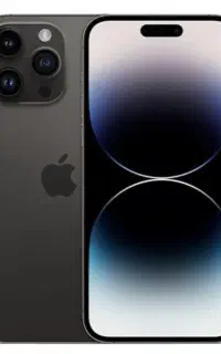 iPhone 14pro