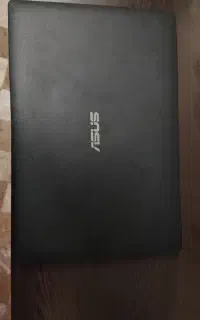 لبتاب ایسوس ‌Q550L سالم