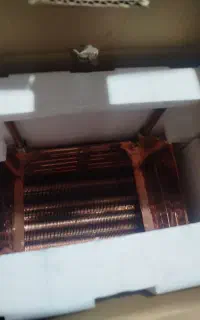 مبدل نو