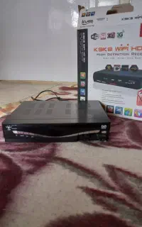 دستگاه  دیجیتال  کوره  اصل