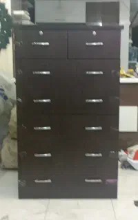 دراور لباس