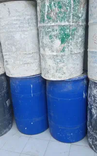 بشکه