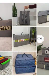 تولیدی کاور