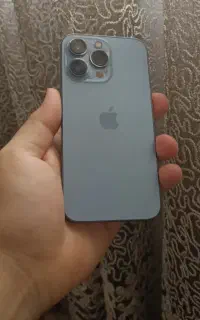 ۱۳پرو zaa. 256  معاوضه با اس ۲۳ یا ۲۲ اولترا