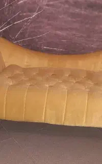 وسایل دیزاین آتلیه