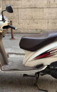 ویگو مدل ۱۴۰۲