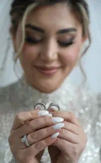 فیلمبرداری عکاس عروسی مراسم تولد عقد