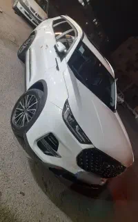 فونیکس تیگو ۸ پرو مدل ۱۴۰۱