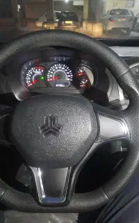 ساینا دوگانه کارخونه ۴۰۳