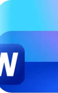 تایپیست حرفه ای (پاورپوینت، ترجمه، پایان نامه)