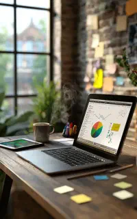 تحلیل آماری پایاننامه با SPSS و R