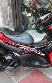 آیروکس 1403