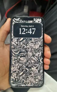 ایفون ۱۳ پرو