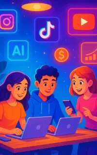 استخدام فوری