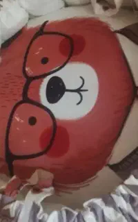 استخر توپ