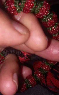 کتب دعا