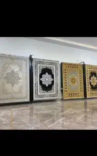 گالری فرش ستاره جنوب به قیمت کارخانه پادادشهر