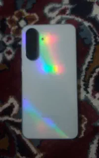 گوشی سامسونگ a36