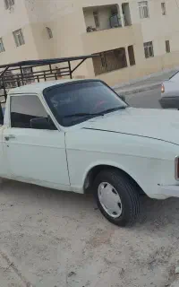 وانت کرایه.وانت بار.جابجابار