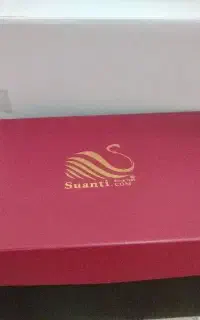 ست چایخوری نقره مات ( پیوتر)