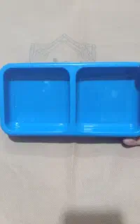وسایل گربه