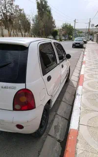 خودرو سواری و وانت