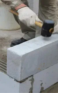 اکیپ تیغه چین