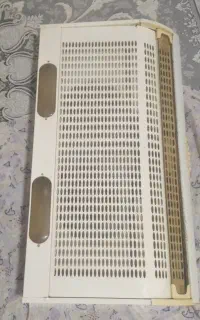 هود کتابی کن