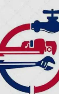 تعمرات لوازم خانگی و لوله کشی اب و غیره