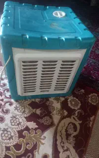 کولر ابی نونو