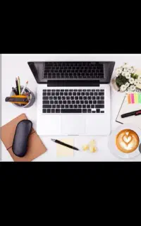 ترجمه تخصصی و عمومی ( انگلیسی ب فارسی و بالعکس )