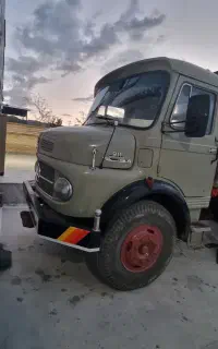 جرثقیل