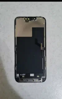 قطعات ایفون ۱۳ نرمال