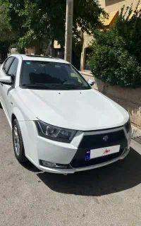 دنا پلاس توربو اتومات