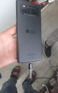 موبایل