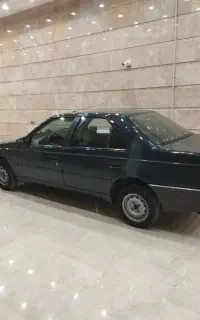 اردی استثنایی صفر