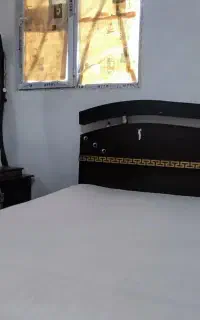 فروش تخت خواب