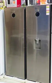 یخچال دوقلو کندی اقساط دوساله با چک صیادی