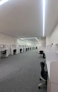 مرکز مشاوره تخصصی تحصیلی (گزینه ۲)