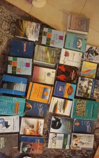 آزمون ept دانشگاه آزاد