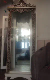 بوفه