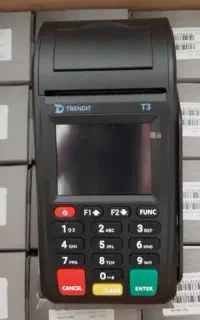 %پرداخت آنی و آسان کارتخوان & با تعمیرات