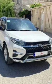 x33نیوفیس