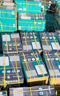 کولر گازی پرتابل   hisense