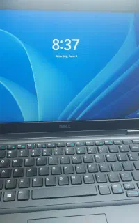 خدمات تخصصی لبتاب(لپتاپ)پرینتر مودم کنسول های بازی