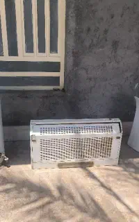 آبگرمکن.هود.روشور