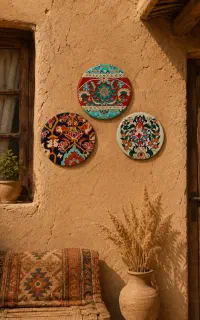 دیوارکوب