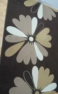 فروش گلیم ۴متری